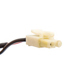 Battery for Philips  FC6164-01 15-HHR150AAF9 18.0V Ni-MH 1500mAh / 27.0Wh