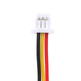 Battery for Philips HD CAM 295 LP563856R 3.7V Li-Polymer 1100mAh / 4.07Wh