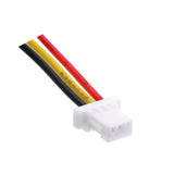 Battery for Philips HD CAM 295 LP563856R 3.7V Li-Polymer 1100mAh / 4.07Wh