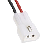 Battery for Philips FC6126-01 422245945563 4.8V Ni-MH 2000mAh / 9.60Wh