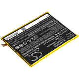 Battery for Philips Xenium S369 AB3000MWMT 3.8V Li-Polymer 2900mAh / 11.02Wh