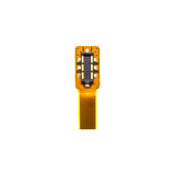Battery for Philips Xenium V787 AB5000AWML, AB5000AWMT 3.8V Li-Polymer 4900mAh 