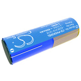 Battery for Philips Sonicare Diamond Clean HX9140 4235 010 1215, 4235 010 13068 