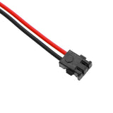 Battery for Polar GPS Sport Watch M400 AHB322826 3.8V Li-Polymer 180mAh / 0.68Wh