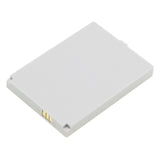 Battery for Pliant 4394 BM-X10BT, BT-01 3.7V Li-ion 1900mAh / 7.03Wh