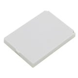 Battery for Pliant 4445 BM-X10BT, BT-01 3.7V Li-ion 1900mAh / 7.03Wh