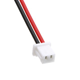 Battery for Paradox PCS265LTE 1811-020, PA3802 3.7V Li-Polymer 550mAh / 2.04Wh