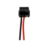 Battery for Pentair MobileTouch II 520815Z 7.4V Li-Polymer 2200mAh / 16.28Wh