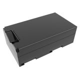 Battery for Phoenix Contact Thermomark GO 805009, S828021, VBK100 7.4V Li-ion 32