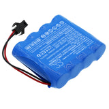 Battery for Pyle PUCRCX10 PRTPUCRCXBAT 14.8V Li-ion 800mAh / 11.84Wh
