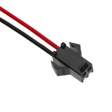 Battery for Pyle PUCRCX10 PRTPUCRCXBAT 14.8V Li-ion 800mAh / 11.84Wh