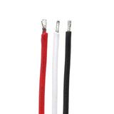 Battery for Poly Calisto 5300 VDL952246 3.7V Li-Polymer 950mAh / 3.52Wh