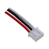 Battery for Pyronix ENF32UK-WE BATT-ENF8XAA 9.6V Ni-MH 2000mAh / 19.20Wh