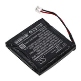 Battery for Pyronix Deltabell DELTABB-WE Siren BATT-ES1, CP405050-2P 3.0V Li-MnO