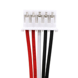 Battery for Poly SY20 USB-A A0697 3.7V Li-ion 3350mAh / 12.40Wh