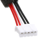 Battery for Poly SY20 USB-A A0697 3.7V Li-ion 3350mAh / 12.40Wh