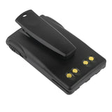Battery for TYT PX-888K 7.4V Li-ion 1200mAh / 8.88Wh