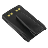 Battery for TYT PX-888K 7.4V Li-ion 1200mAh / 8.88Wh