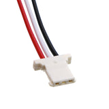 Battery for Poynt 5 CCQ60 3.8V Li-Polymer 1580mAh / 6.00Wh