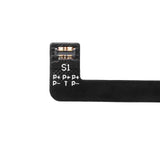 Battery for Orbic A1203 RC555L 3.8V Li-Polymer 2900mAh / 11.02Wh
