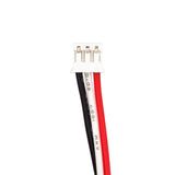 Battery for Robomow Robozone Switch 2019 BAT8200A, ID976 3.7V Li-ion 6800mAh / 2