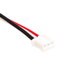 Battery for Robomow Robozone Switch 2019 BAT8200A, ID976 3.7V Li-ion 6800mAh / 2