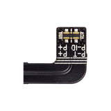 Battery for AT&T Radiant Max PT40H426487W 3.85V Li-Polymer 3750mAh / 14.44Wh