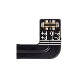 Battery for AT&T U705AA PT40H426487W 3.85V Li-Polymer 3750mAh / 14.44Wh