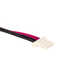 Battery for RCA Voyager II PT425080 3.7V Li-Polymer 1500mAh / 5.55Wh