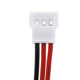 Battery for RAE Systems PGM-50 0059 0039 0037, 500-0037-100, CD500-0059-000-FRU 