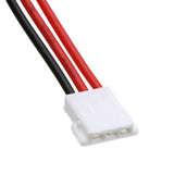 Battery for RAE Systems PGM-50 0059 0039 0037, 500-0037-100, CD500-0059-000-FRU 