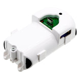 Battery for Reolink Argus 3 Pro 01DQ0040-19T, Battery-Li7, Li16 3.7V Li-ion 6000