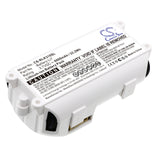 Battery for Reolink Argus 3 Pro 01DQ0040-19T, Battery-Li7, Li16 3.7V Li-ion 6000