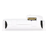 Battery for Reolink Argus 3 Pro 01DQ0040-19T, Battery-Li7, Li16 3.7V Li-ion 6000