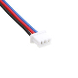 Battery for Raymarine Smart Controller Wireless Auto 2/VH1600 AA, A18119 2.4V N