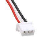 Battery for RAND MCNALLY TND-740C MLP454094 3.7V Li-Polymer 2000mAh / 7.40Wh