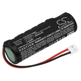 Battery for Range Rover SPORT 2022 EAC63298901, EC-H15, J8A2-70720-AA, KR05310,