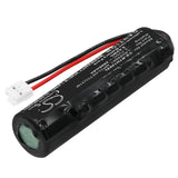 Battery for Range Rover SPORT 2019 EAC63298901, EC-H15, J8A2-70720-AA, KR05310,