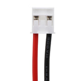 Battery for Range Rover VELAR EAC63298901, EC-H15, J8A2-70720-AA, KR05310, LR08