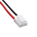 Battery for Range Rover SPORT 2014 EAC63298901, EC-H15, J8A2-70720-AA, KR05310,