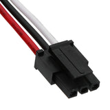 Battery for RANGE ROVER EVOQUE 2015 72155811300, AC424034, DPLA-70720-AA, LR046