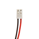 Battery for Roto WDT-S 2412-3011, GP210AAHCB10BMX, GPRHC212B206, PA000522 12.0V 