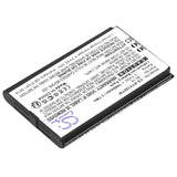 Battery for Retevis RT18 BL18 3.7V Li-ion 1000mAh / 3.70Wh