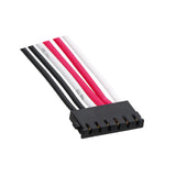 Battery for Ring Video Doorbell 2nd S2 3.8V Li-Polymer 5200mAh / 19.76Wh