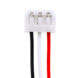 Battery for Red Witch Violetta Delay ICP463446GL 3.7V Li-ion 800mAh / 2.96Wh
