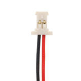 Battery for Raymarine T120 TA125 3.0V Li-MnO2 200mAh / 0.6Wh