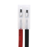 Battery for BST 275600 2.4V Ni-CD 2000mAh / 4.80Wh