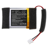 Battery for Razer RZ04-02670100-R PL503450 3.7V Li-Polymer 1000mAh / 3.70Wh