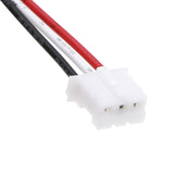 Battery for Razer RZ04-02670100-R3U1 PL503450 3.7V Li-Polymer 1000mAh / 3.70Wh