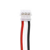 Battery for Suunto 9 100022539, 175-8141 3.8V Li-Polymer 290mAh / 1.1Wh